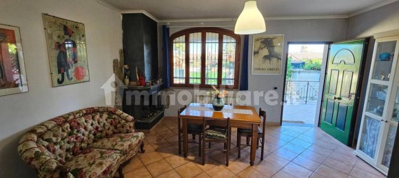 2 غرف نوم فيلا في Ardea, Italy رقم 336633 4