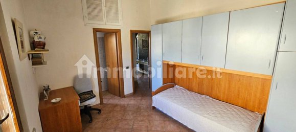 2 غرف نوم فيلا في Ardea, Italy رقم 336633 12