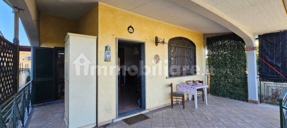 2 غرف نوم فيلا في Ardea, Italy رقم 336633 15