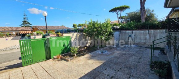 2 غرف نوم فيلا في Ardea, Italy رقم 336633 20