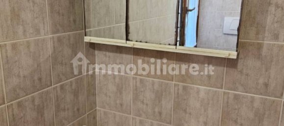 2 غرف نوم فيلا في Ardea, Italy رقم 336633 14