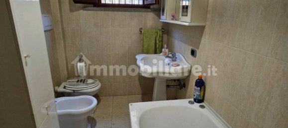 2 غرف نوم فيلا في Ardea, Italy رقم 336633 10