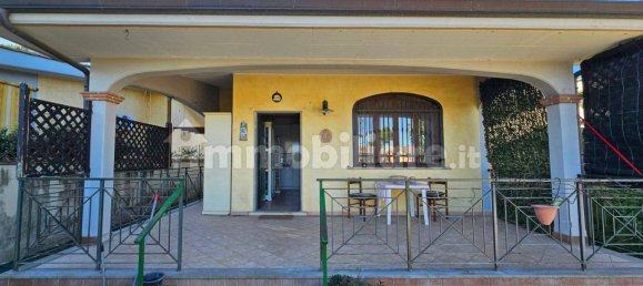 2 غرف نوم فيلا في Ardea, Italy رقم 336633 16