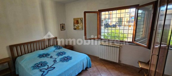 2 غرف نوم فيلا في Ardea, Italy رقم 336633 8