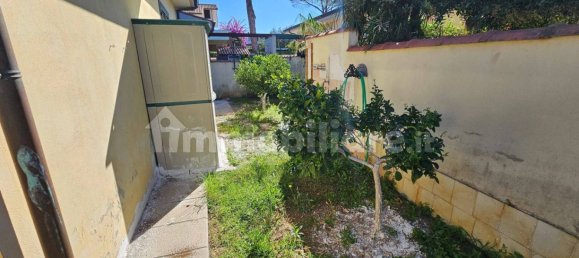 2 غرف نوم فيلا في Ardea, Italy رقم 336633 17