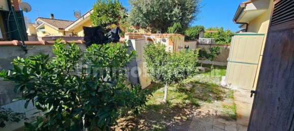 2 غرف نوم فيلا في Ardea, Italy رقم 336633 18