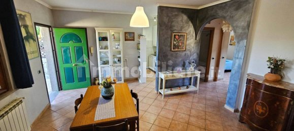 2 غرف نوم فيلا في Ardea, Italy رقم 336633 3