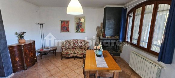 2 غرف نوم فيلا في Ardea, Italy رقم 336633 2