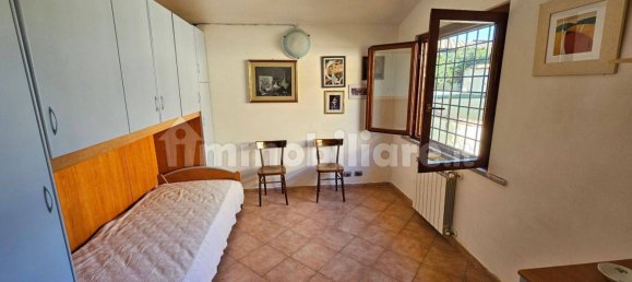 2 غرف نوم فيلا في Ardea, Italy رقم 336633 11