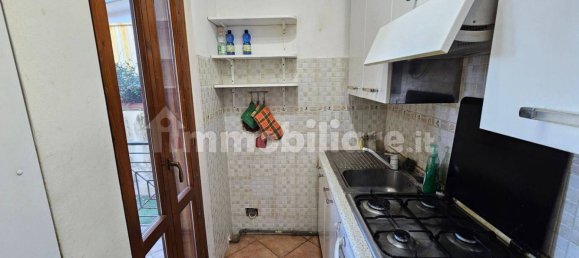 2 غرف نوم فيلا في Ardea, Italy رقم 336633 6