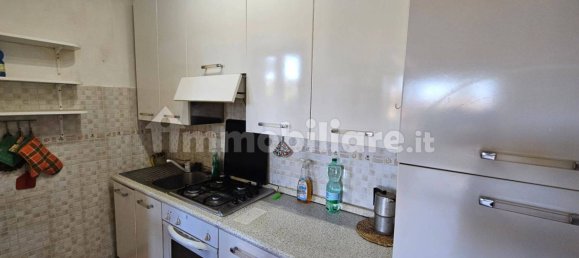 2 غرف نوم فيلا في Ardea, Italy رقم 336633 5