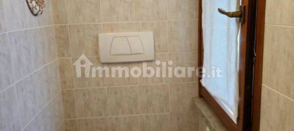 2 غرف نوم فيلا في Ardea, Italy رقم 336633 13