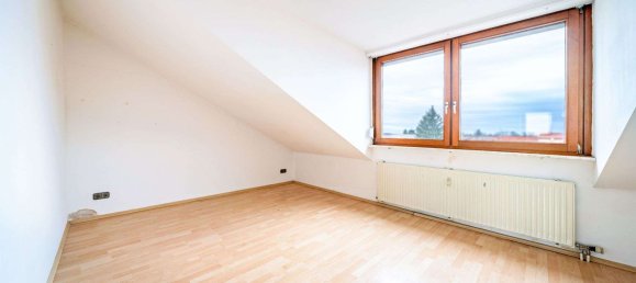 1 Schlafzimmer Wohnung in Rhein-Neckar-Kreis, Germany, Nr. 21987 2