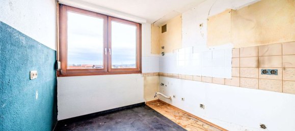 1 Schlafzimmer Wohnung in Rhein-Neckar-Kreis, Germany, Nr. 21987 3