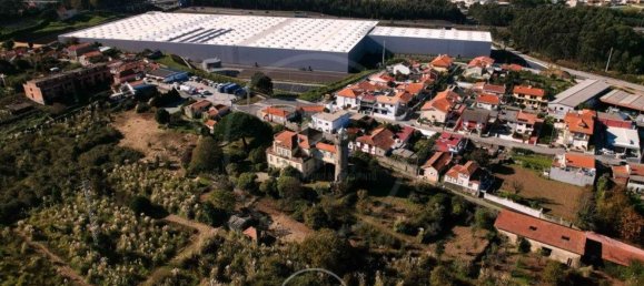 7 bedrooms House in Vila Nova de Gaia, Portugal No. 50993 22