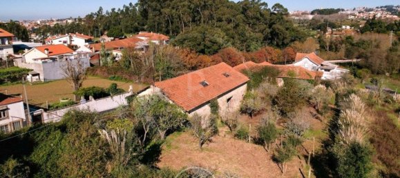 7 bedrooms House in Vila Nova de Gaia, Portugal No. 50993 25