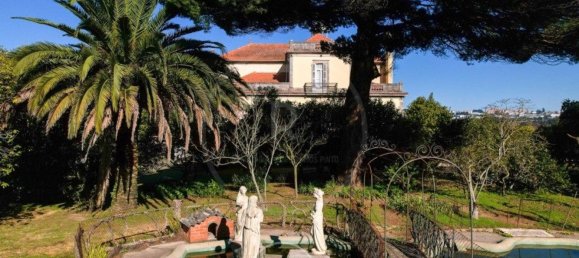 7 bedrooms House in Vila Nova de Gaia, Portugal No. 50993 14