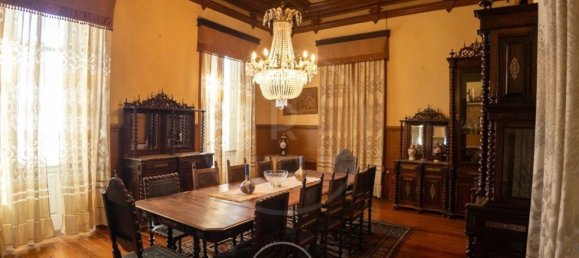 7 bedrooms House in Vila Nova de Gaia, Portugal No. 50993 18