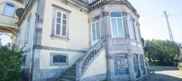 7 bedrooms House in Vila Nova de Gaia, Portugal No. 50993 8