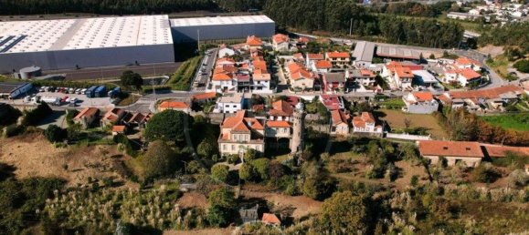 7 bedrooms House in Vila Nova de Gaia, Portugal No. 50993 24