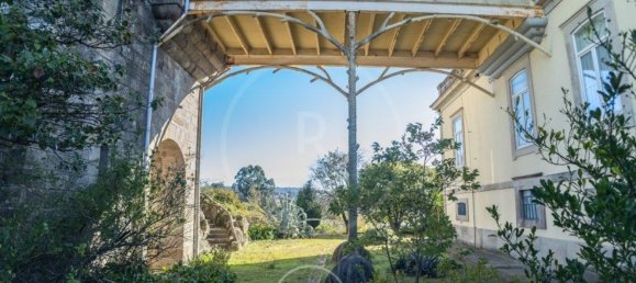 7 bedrooms House in Vila Nova de Gaia, Portugal No. 50993 12