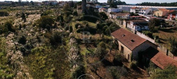 7 bedrooms House in Vila Nova de Gaia, Portugal No. 50993 27