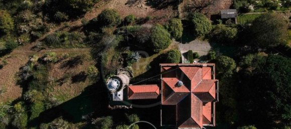 7 bedrooms House in Vila Nova de Gaia, Portugal No. 50993 16