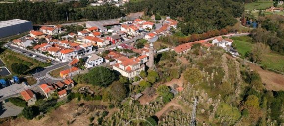 7 bedrooms House in Vila Nova de Gaia, Portugal No. 50993 23