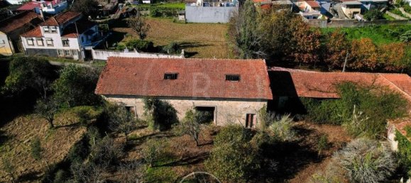 7 bedrooms House in Vila Nova de Gaia, Portugal No. 50993 26