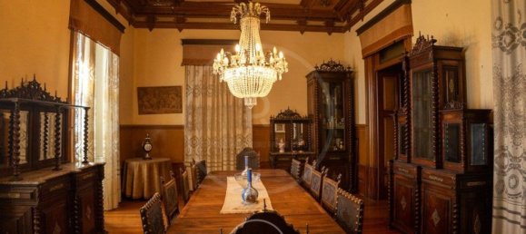 7 bedrooms House in Vila Nova de Gaia, Portugal No. 50993 20