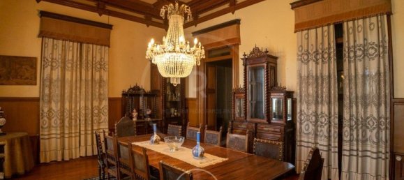 7 bedrooms House in Vila Nova de Gaia, Portugal No. 50993 19