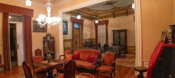 7 bedrooms House in Vila Nova de Gaia, Portugal No. 50993 21