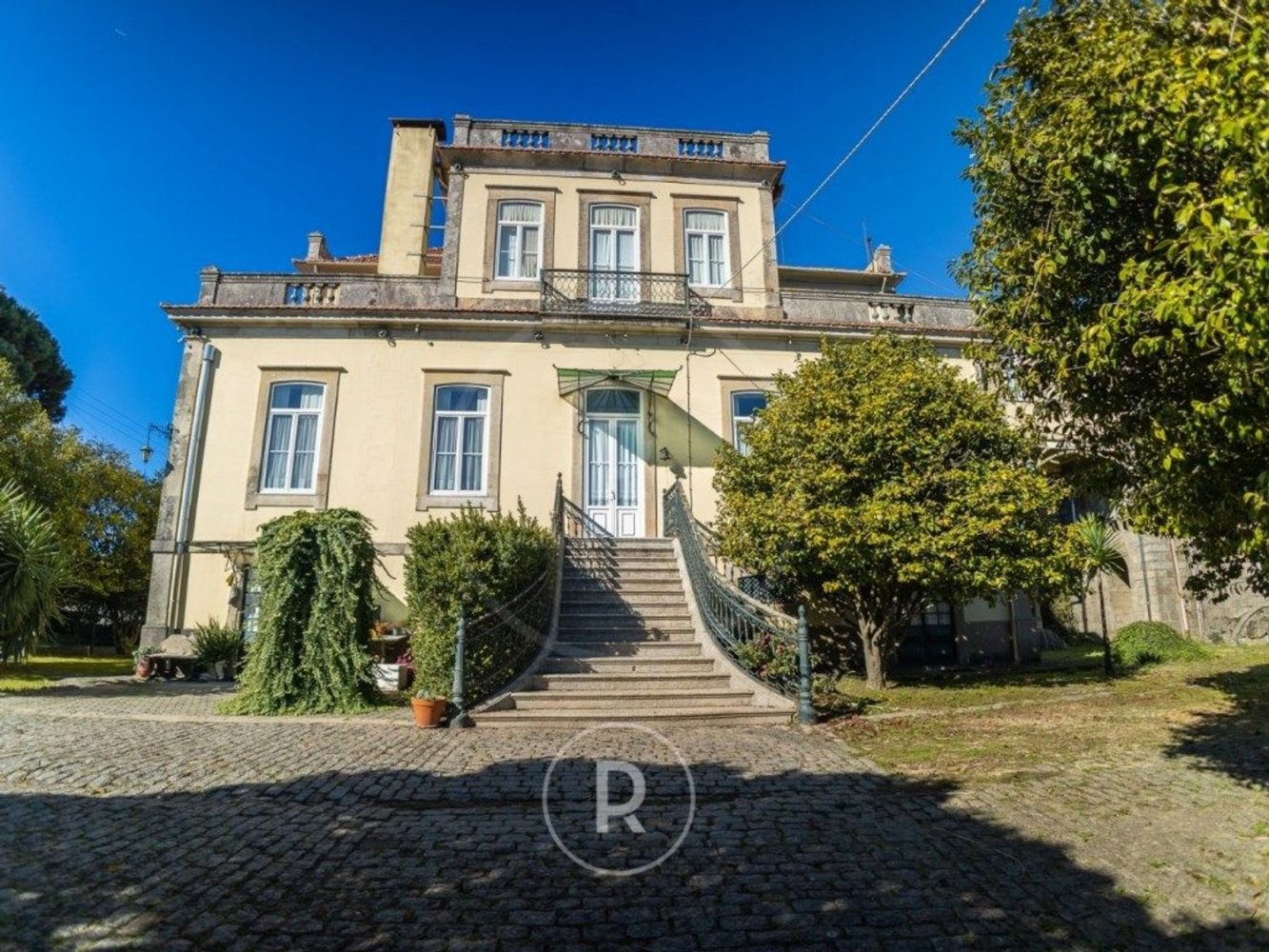 7 bedrooms House in Vila Nova de Gaia, Portugal No. 50993