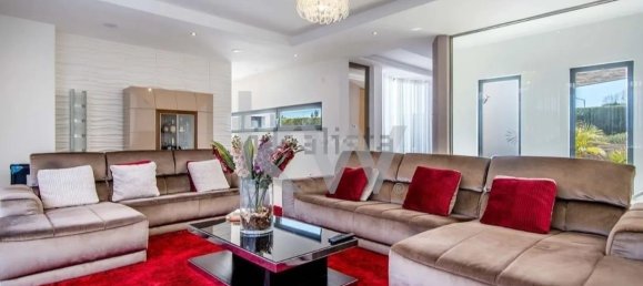 Moradia em banda T2 em Lagos, Portugal N.º 130601 12