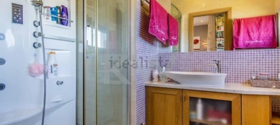 Moradia em banda T2 em Lagos, Portugal N.º 130601 10