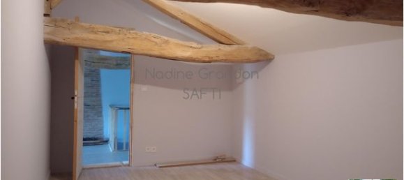 4 Schlafzimmer Haus in Charente, France, Nr. 309527 15