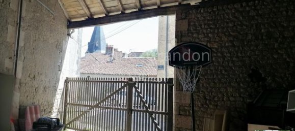 4 Schlafzimmer Haus in Charente, France, Nr. 309527 18