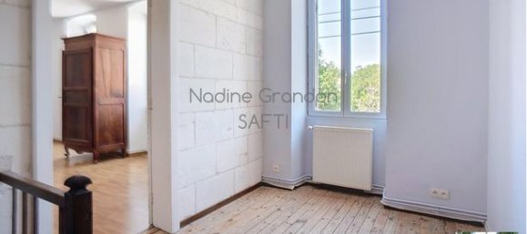 4 Schlafzimmer Haus in Charente, France, Nr. 309527 5