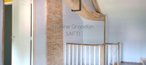 4 Schlafzimmer Haus in Charente, France, Nr. 309527 11