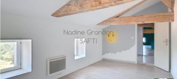 4 Schlafzimmer Haus in Charente, France, Nr. 309527 12