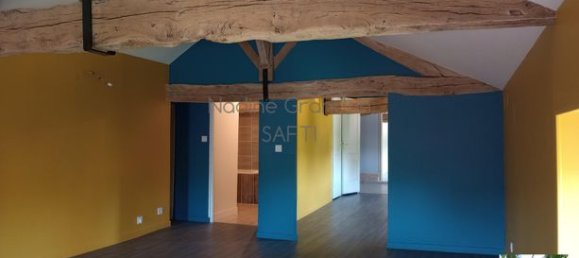 4 Schlafzimmer Haus in Charente, France, Nr. 309527 13