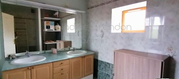 4 Schlafzimmer Haus in Charente, France, Nr. 309527 9