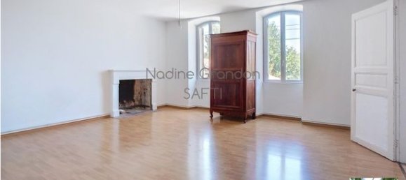 4 Schlafzimmer Haus in Charente, France, Nr. 309527 6