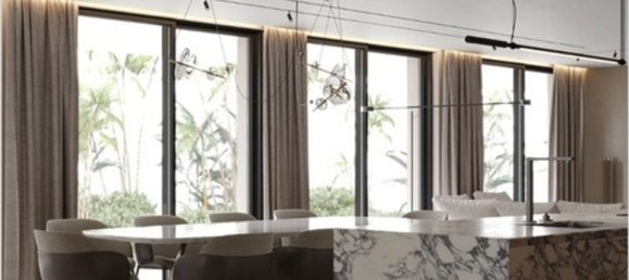 4 bedrooms Apartment in Nova Santa Ponsa, Spain No. 68764 8