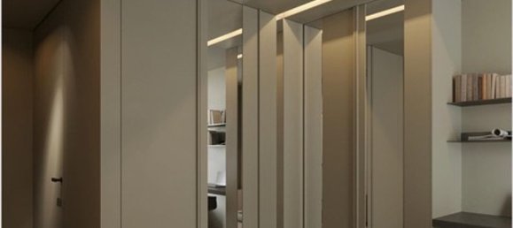 4 bedrooms Apartment in Nova Santa Ponsa, Spain No. 68764 15