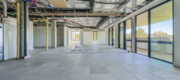 4 bedrooms Apartment in Nova Santa Ponsa, Spain No. 68764 14