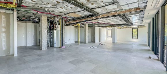 4 bedrooms Apartment in Nova Santa Ponsa, Spain No. 68764 17