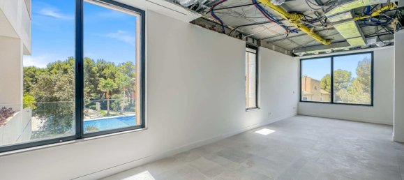 4 bedrooms Apartment in Nova Santa Ponsa, Spain No. 68764 21