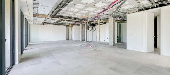 4 bedrooms Apartment in Nova Santa Ponsa, Spain No. 68764 16