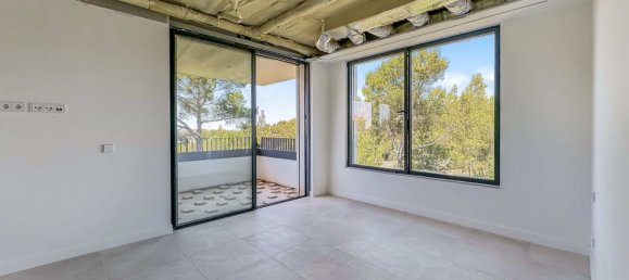 4 bedrooms Apartment in Nova Santa Ponsa, Spain No. 68764 20